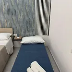 Apartman House Ginevra