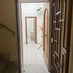 House Ginevra