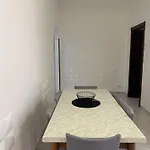 Apartman House Ginevra Nápoly