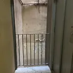 House Ginevra Apartman