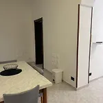 House Ginevra Apartman